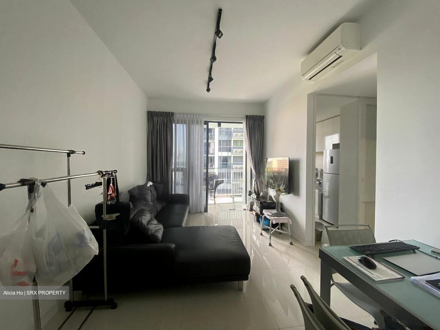 Shenton Way (D1), Condominium #497028621
